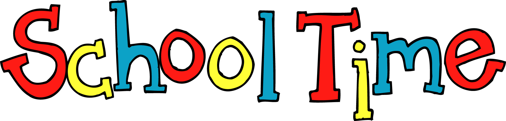 School Clipart Elementary School Clipart Gallery ~ Free Clipart Images