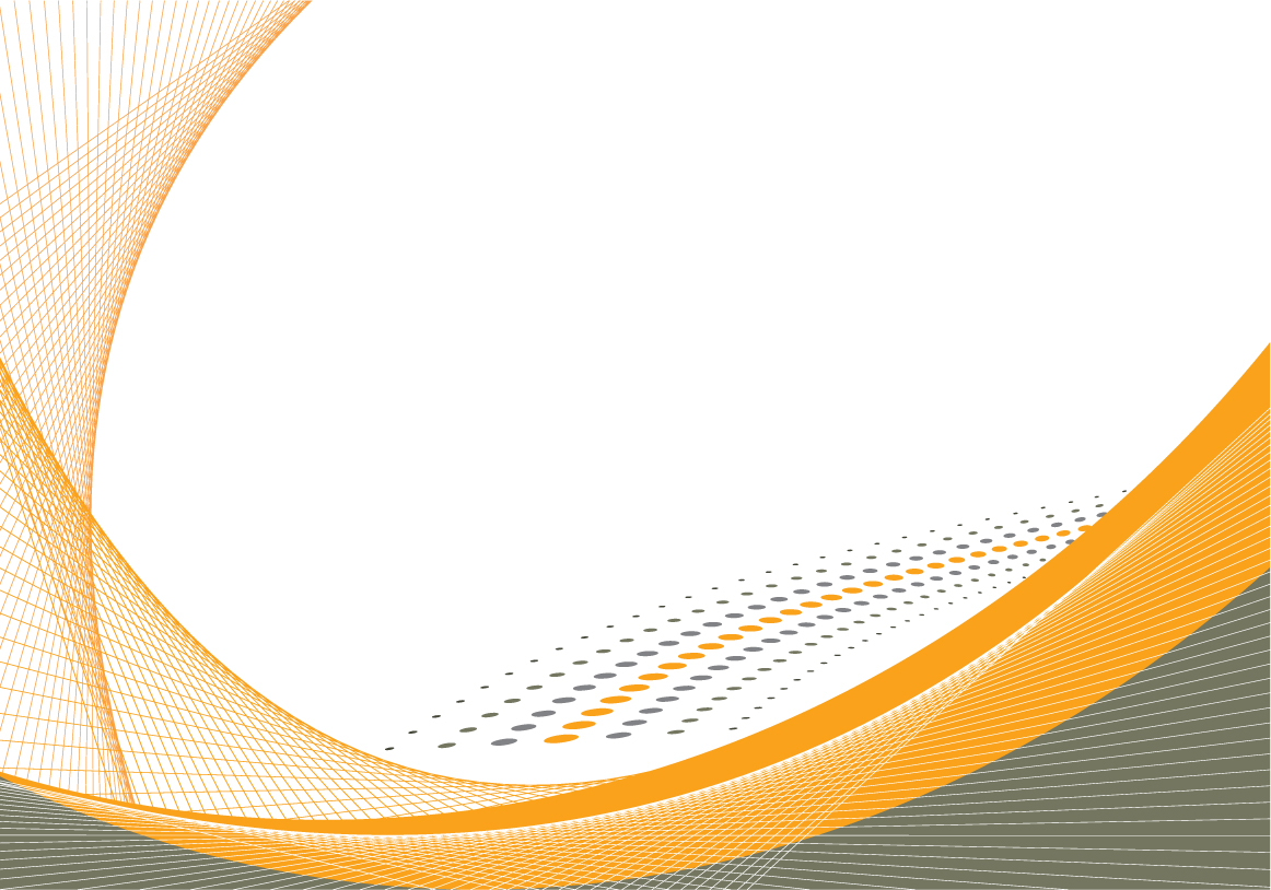 Practical decorative background vector material Free Vector / 4Vector