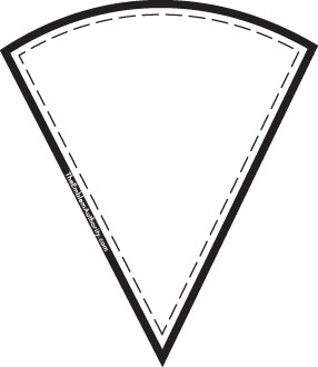 Emblem Authority - "Design a Patch" - designing Police, EMS, Fire ...