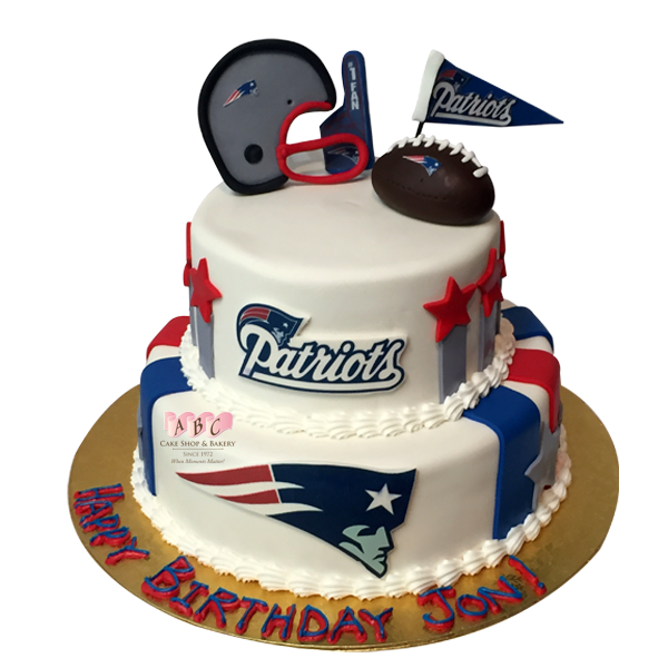 Over 21 Archives - ABC Cake Shop & Bakery