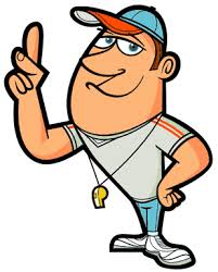 Coach Clipart | Free Download Clip Art | Free Clip Art | on ...
