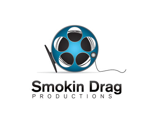 Movie Reel Logo Related Keywords & Suggestions - Movie Reel Logo ...