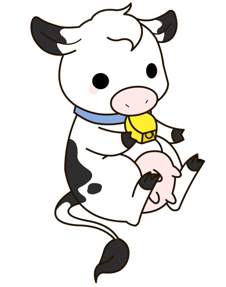 1000+ images about Moo