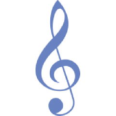 Clef