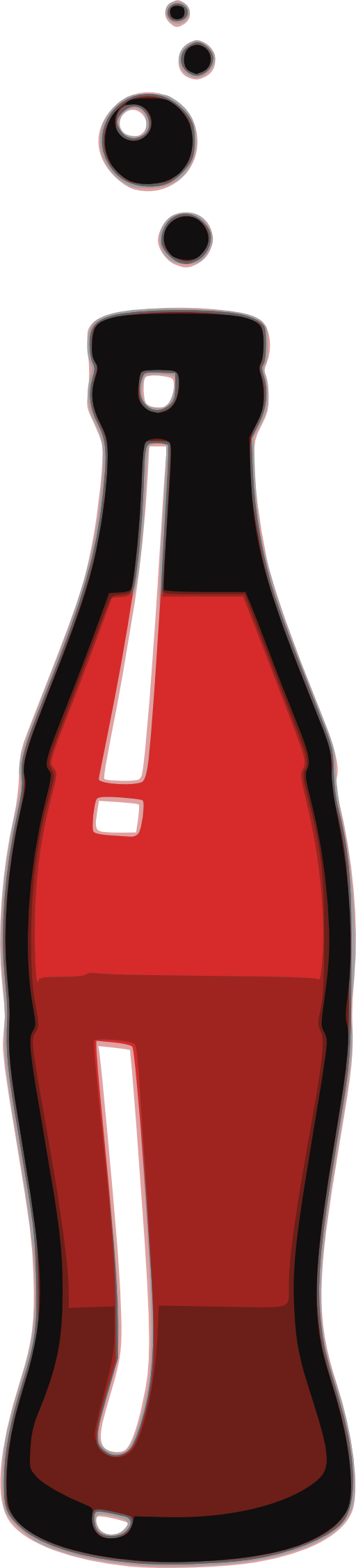 Coke Clipart | Free Download Clip Art | Free Clip Art | on Clipart ...