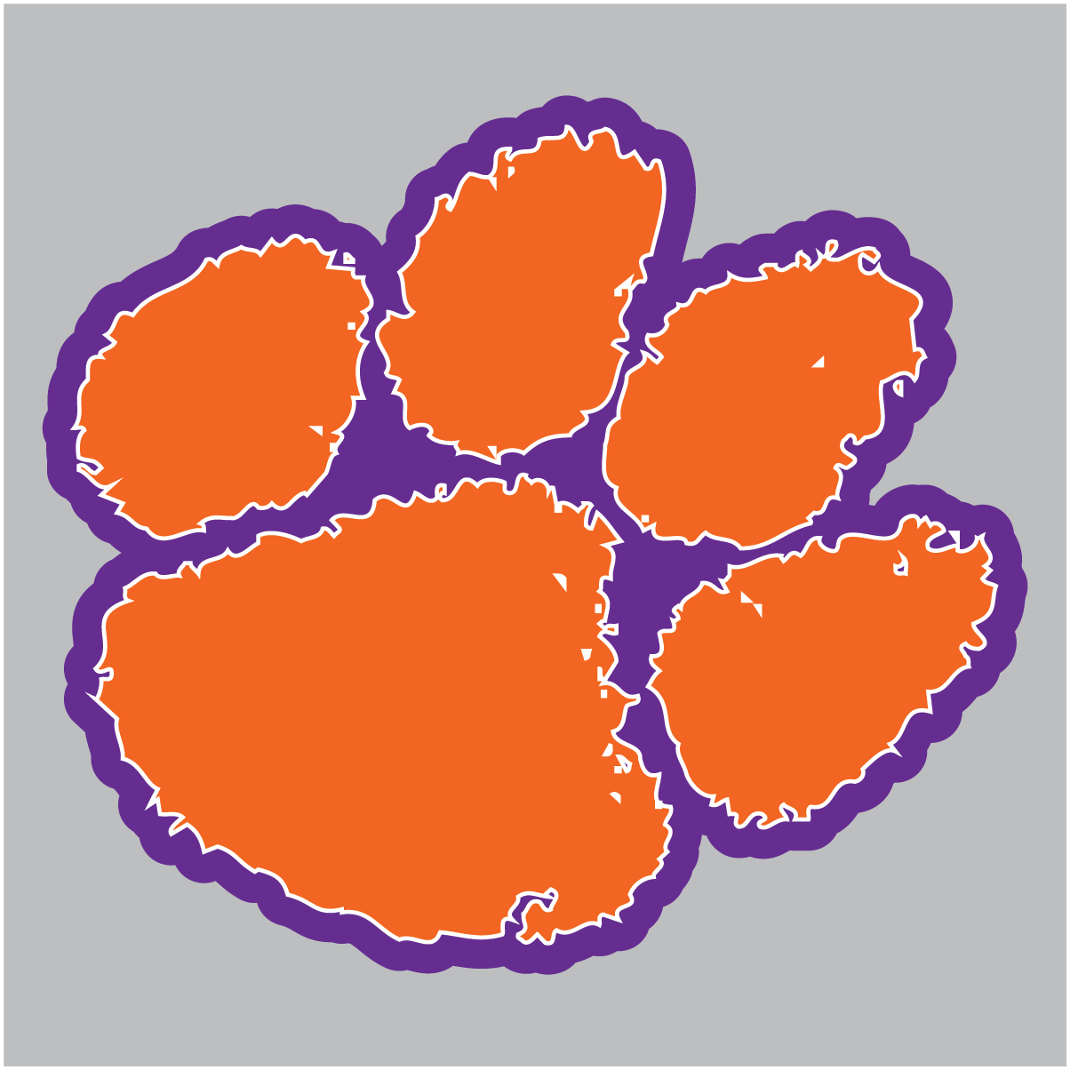 Stuff: Decals - Tigertown Graphics