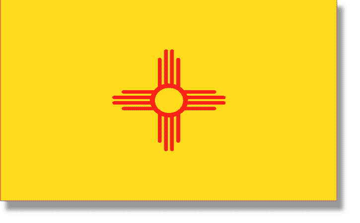 State Flag Descriptions