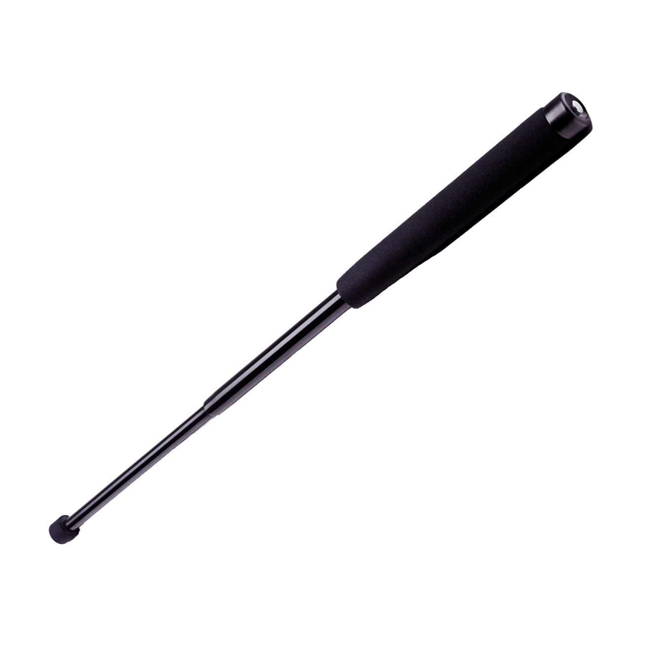 Batons