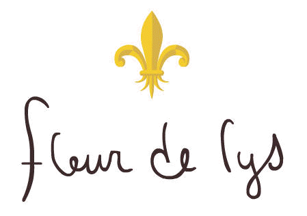 Fleur de Lys | Chef Hubert Keller's San Francisco French restaurant