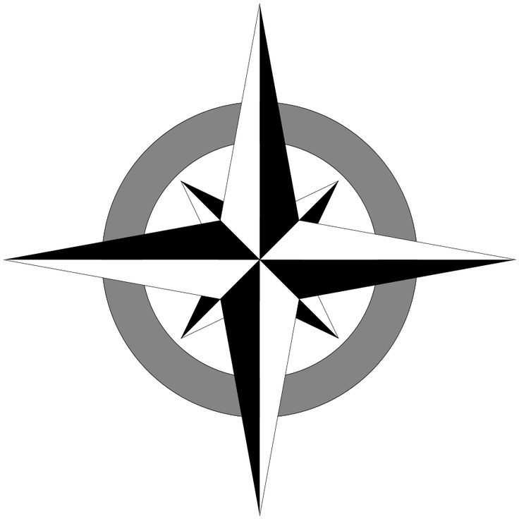 1000+ images about Treasure map