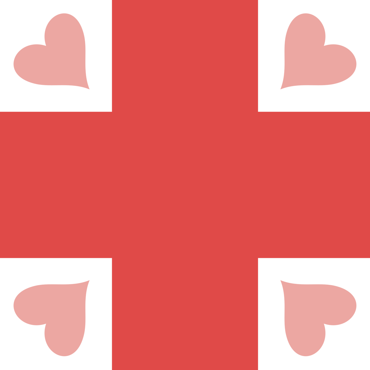 1000+ images about Nurse Redheart