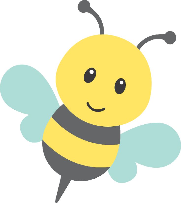 1000+ images about Butterflies and bees illustrations ...