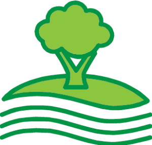 powerpoint clip art animation free download – Clipart Free Download