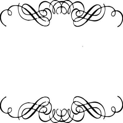 Page 2 - Borders Clipart - Info, Details, Images, Archives