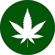 Marijuana Clip Art Free - Free Clipart Images