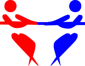 Vs. Clipart | Free Download Clip Art | Free Clip Art | on Clipart ...