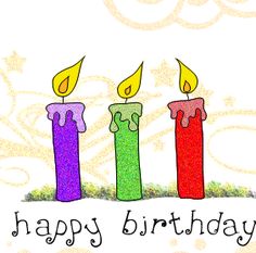 Image search, Birthdays and Mom
