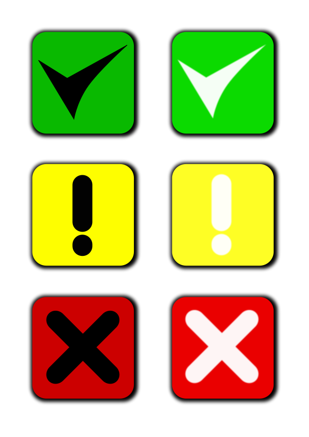 Icons Clipart | Free Download Clip Art | Free Clip Art | on ...