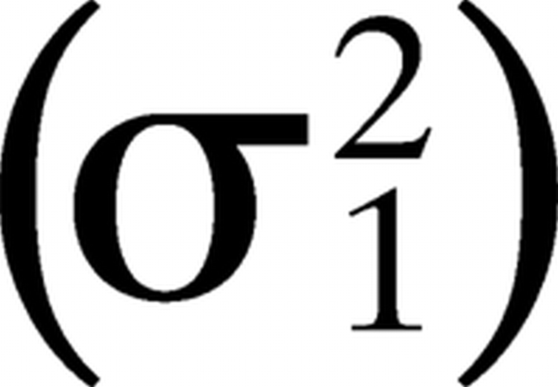 Estimated Sign Symbol Download Free - ClipArt Best