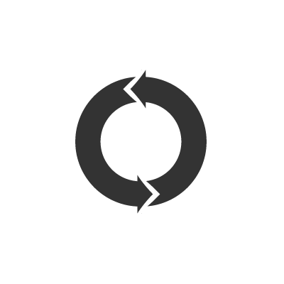 Tempo