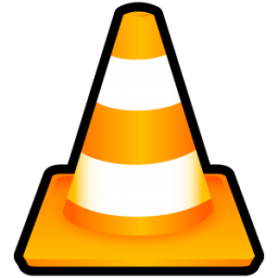Traffic cone Icon | Construction Iconset | mpt1st