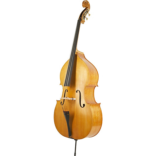 Bellafina Bionda Double Bass | Musician's Friend