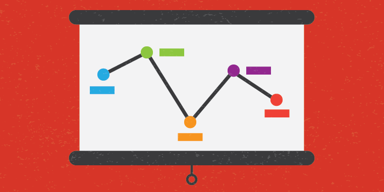 Tim&#39;s Top 3 PowerPoint Design Tips - E-Learning Uncovered