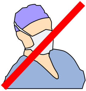 Photo Not Available Clip Art - ClipArt Best