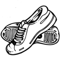 Diabetes Clipart