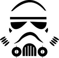 Stormtrooper Coloring Pages 588 Free Printable Clipart - Free to ...