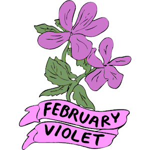 Free february clip art clipart image - Cliparting.com
