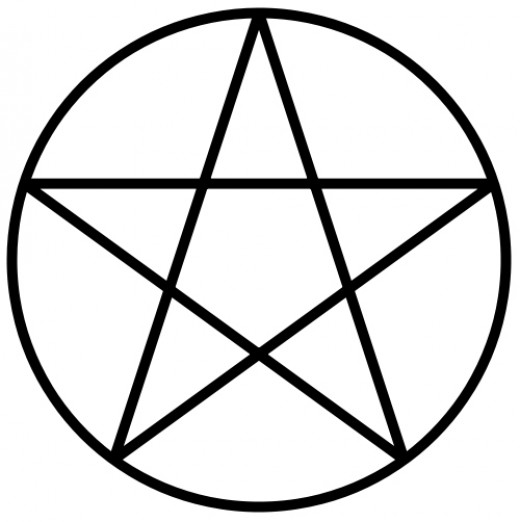 Pagan Symbols and Their Meanings | Exemplore