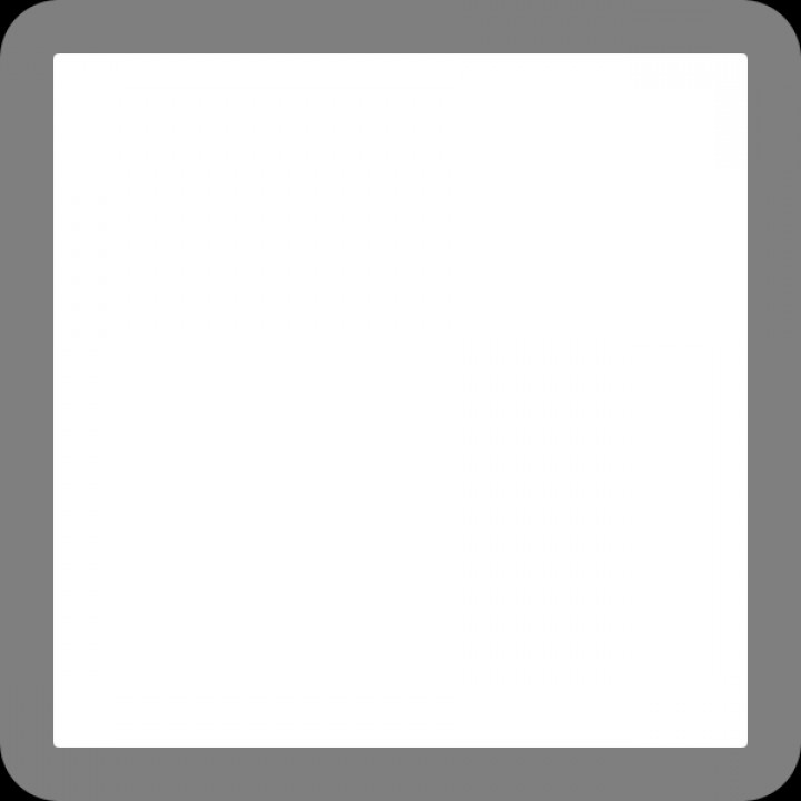 Square Box Clip Art Best Graphic | Piclipart