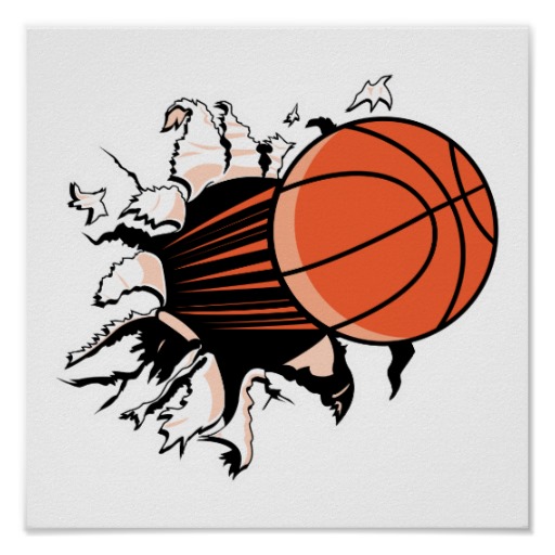 Free download Cool Basketball Designs cool design.