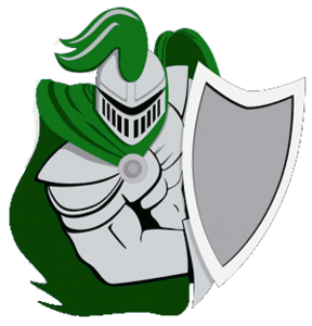 Medieval knights knight templar image vector clip art - dbclipart.com