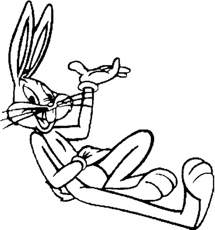 1000+ images about Looney Tunes