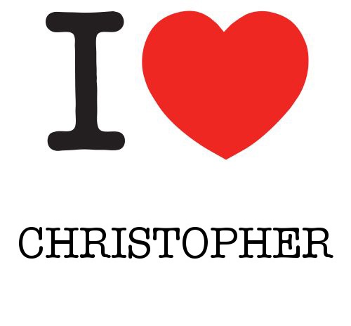 1000+ images about My love, my respect, my Life!