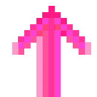 Arrow Pointing Up Animated Gifs | Photobucket