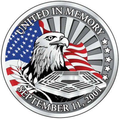 September 11 Clip Art