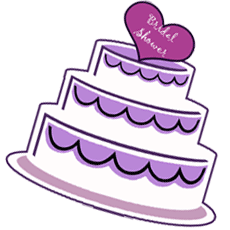 Easy Bridal Shower Ideas, Making Things Easier For You