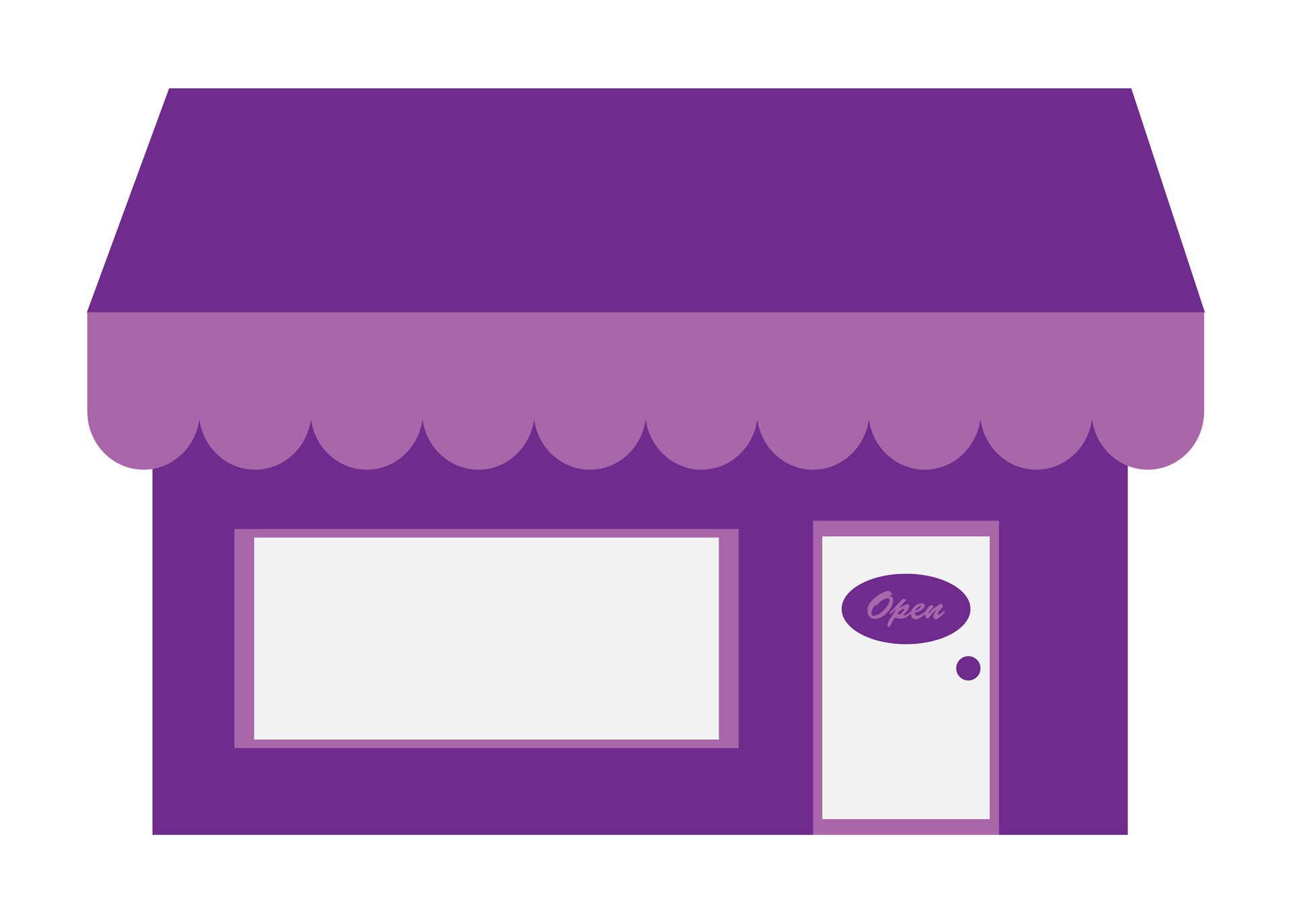 Store Clipart | Free Download Clip Art | Free Clip Art | on ...
