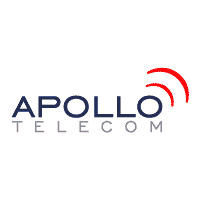 telecom logos Gallery
