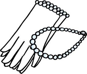 Jewel Clip Art Clipart - Free to use Clip Art Resource