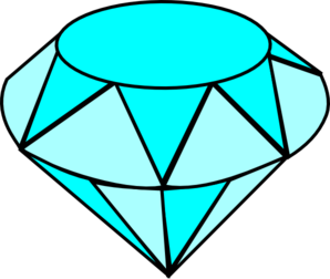 Jewel Clipart | Free Download Clip Art | Free Clip Art | on ...