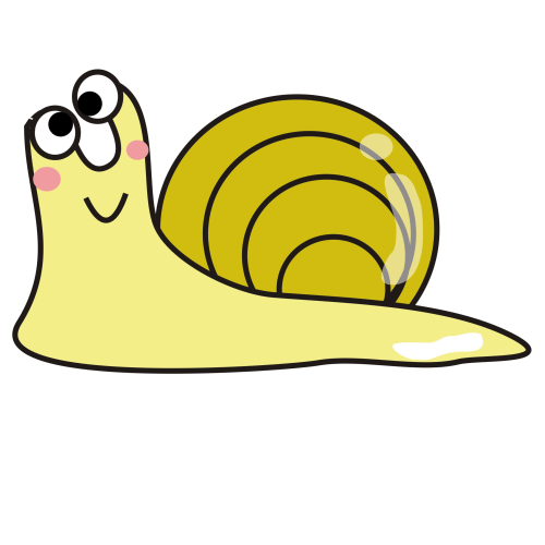 Insects clipart images