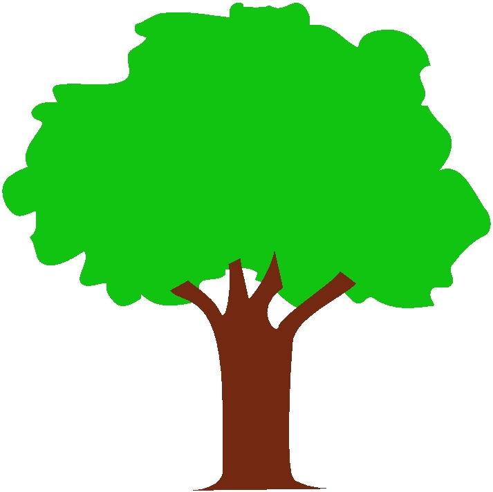 Willow Tree Vector | Free Download Clip Art | Free Clip Art | on ...
