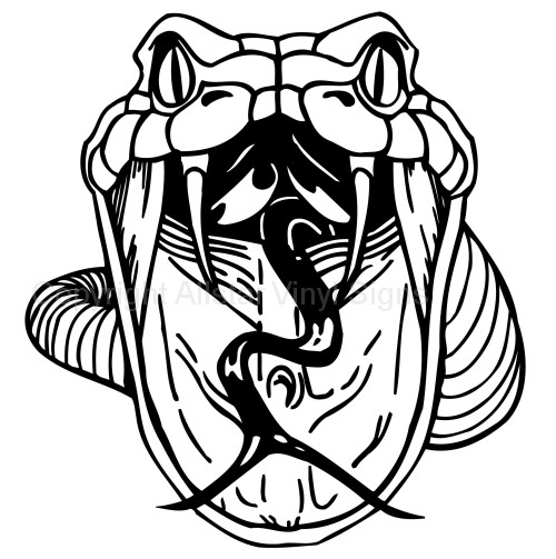 Rattlesnakes Clipart | Free Download Clip Art | Free Clip Art | on ...
