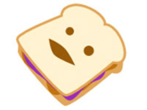 How to Make a Peanut Butter and Jelly Sandwich | Serious Eats