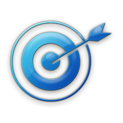 bullseye Â» Legacy Icon Tags Â» Page 3 Â» Icons Etc