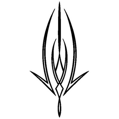 Pinstriping Designs | Pinstriping ...